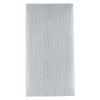 Brusný papír 93x185mm A240 10ks