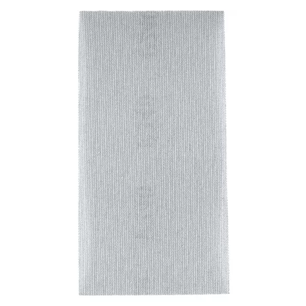 Brusný papír 93x185mm A240 10ks Makita D-78863