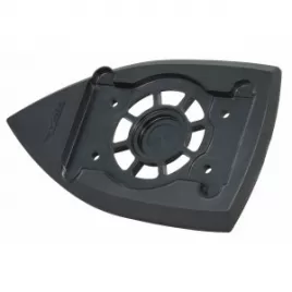 Brusná deska 100x150mm delta pro BO006CG Makita 1914J0-6