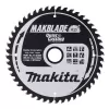 Kotouč pilový dřevo MAKBLADEplus 216x2.4x30mm 48Z = old B-08632