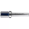 Profilová vodící fréza pr. 16, stopka 8 mm Makita P-79033