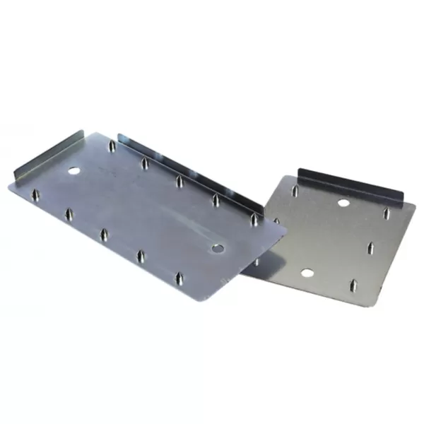 Děrovací deska BO3700 Makita 192989-7