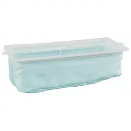 Sada předfiltru VC006G Makita 1911B5-2