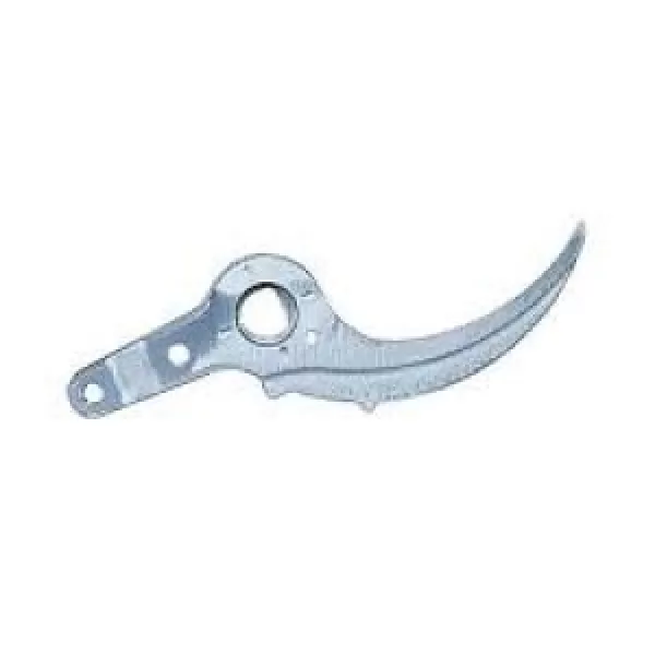 Čepel spodní pro DUP361/362 Makita 197367-6