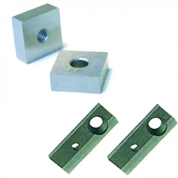 Nože Makita 191383-0