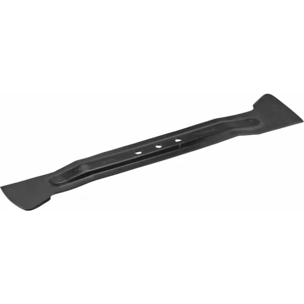 Sekací nůž pro DLM533, DLM532, DLM530 Makita 191W87-2