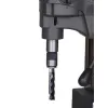 Magnetická vrtačka Metallkraft DM 36 VT