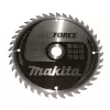 Kotouč pilový dřevo MAKFORCE 180x2.4x20mm 40Z = old B-08458