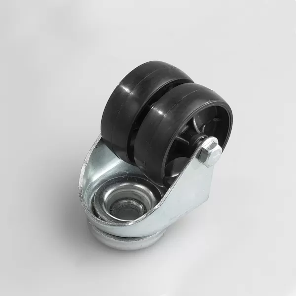 Pultová mraznička prosklené rovné víko Tefcold IC 101 SC