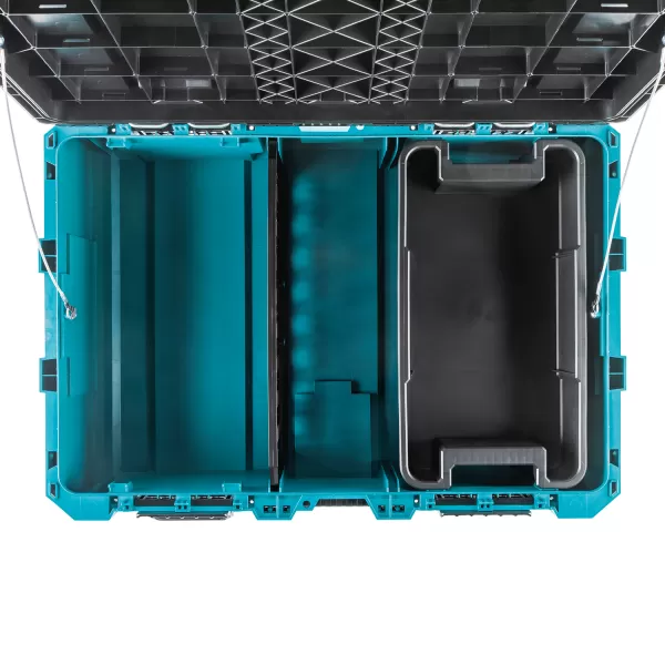 Maktrak box na nářadí L Makita P-91017