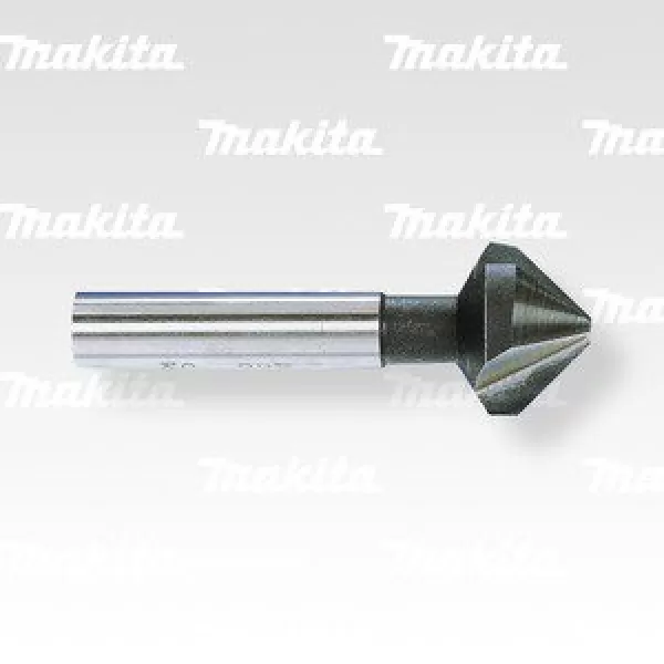 Záhlubník HSS-Co 8,3mm