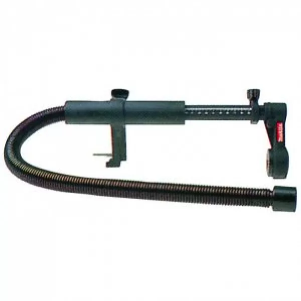 Adaptér odsávání prachu DHR200, HR1800, HR2010, HR160D, HR2400, HR2430 Makita 192176-8