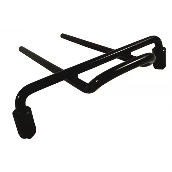 Držák na pokosovou pilu LS714, LS1040, LH1040, BLS713 Makita 123101-8