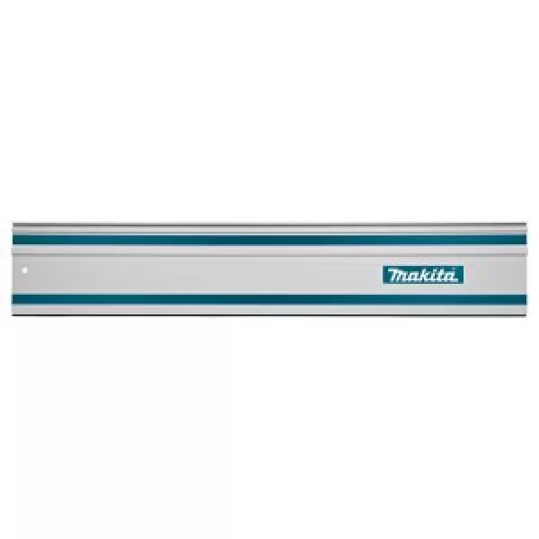 Lišta vodící 1000mm Makita 199140-0