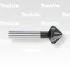 Záhlubník HSS 8,3mm