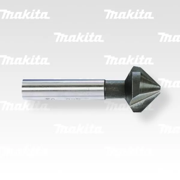 Záhlubník HSS 8,3mm Makita P-73542