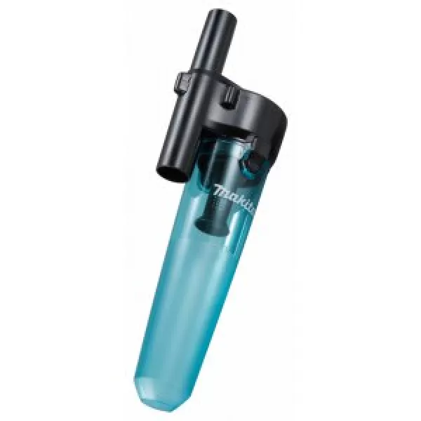 Cyklonový před filtr pro aku vysavače bez zámku Makita 191D75-5