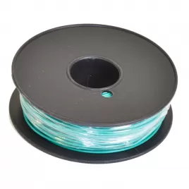 Obvodový drát 50 m pro RRM 800 / RRM 1000