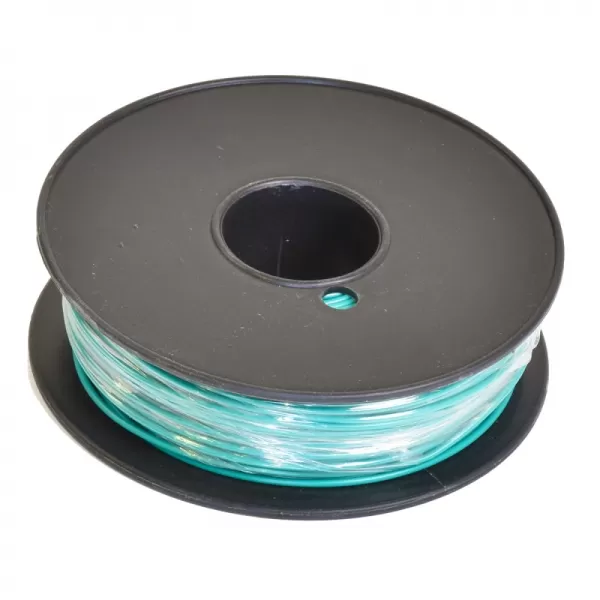 Obvodový drát 50 m pro RRM 800 / RRM 1000