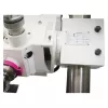 Sloupová převodová vrtačka OPTIdrill DH 40 CTPE Optimum 3035353