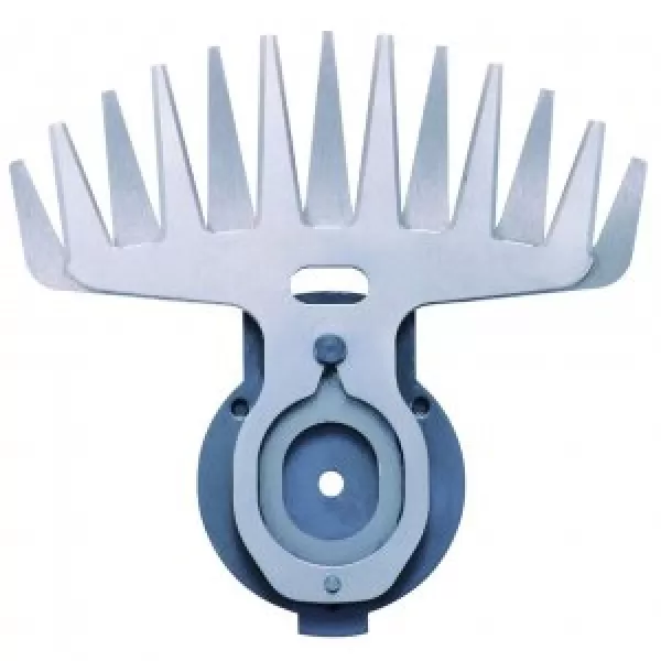 Nože na trávu Makita 195267-4