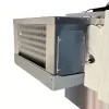 Chladicí bloková jednotka (3-5 m3) Tefcold CRU3050P