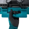 Maktrak box na nářadí L Makita P-91017