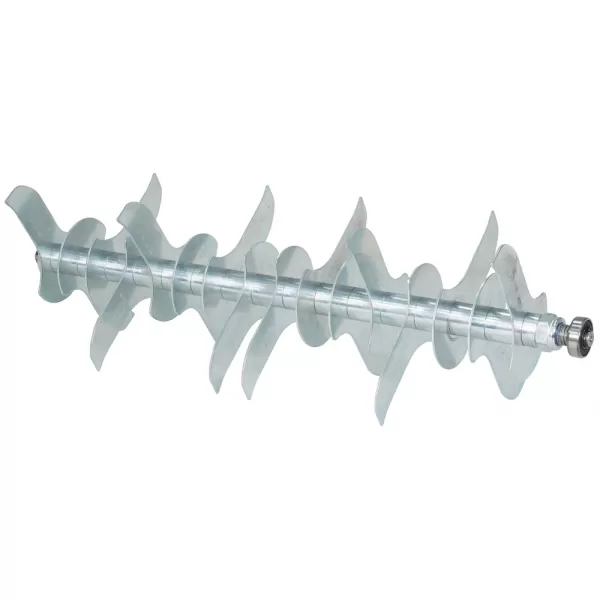 Prořezávací válec s noži pro vertikutátor UV001G Makita 1913J5-0