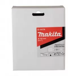 Děrovka BiM Ezychange 2 133mm