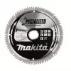Kotouč pilový dřevo Efficut 216x2x30mm 80Z = new E-08919