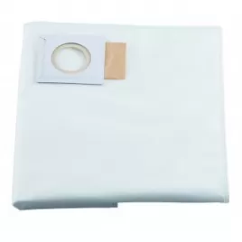 Prachový pytlík 15 l, 5 ks Makita 195557-5