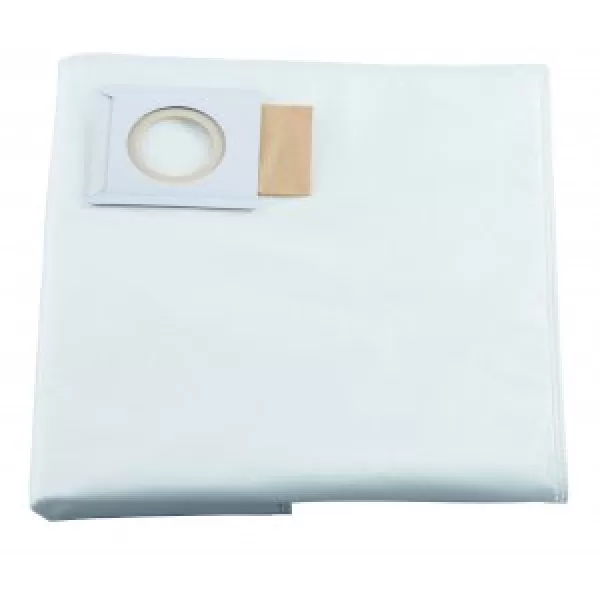 Prachový pytlík 15 l, 5 ks Makita 195557-5