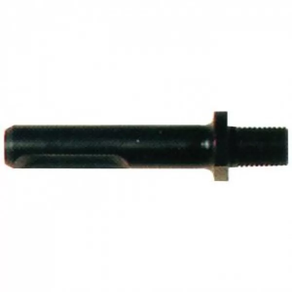 Adaptér sklíčidla SDS-plus pro HR2010, HR2440, HR2450 Makita 122573-4