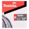 Kotouč pilový dřevo MFORCE 235x2.3x30mm 24Z = old B-08090