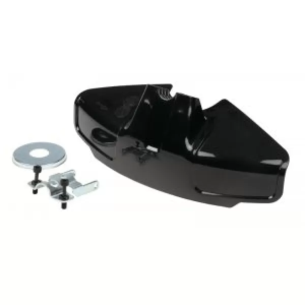 Ochranný kryt strunové hlavy pro DUR365/368 Makita 197295-5