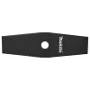 Nůž žací 2 zubý 305x25,4x2mm Makita 195624-6