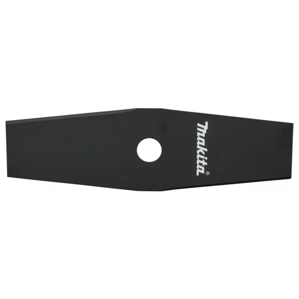 Nůž žací 2 zubý 305x25,4x2mm Makita 195624-6