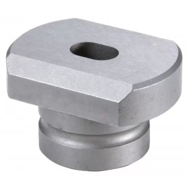 Matrice B 6,5x13 mm pro DPP200 Makita SC00000246