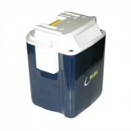 Akumulátor NiMH BH9020 9,6V/1,8Ah Makita 193631-3