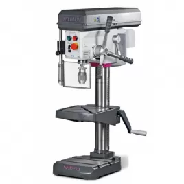 Stolní vrtačka OPTIdrill B 24 H