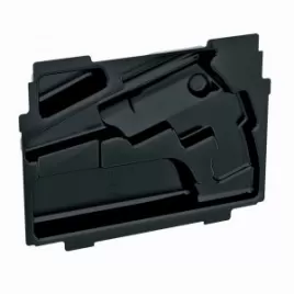 Vložka Makpacu FS2500 Makita 838030-9