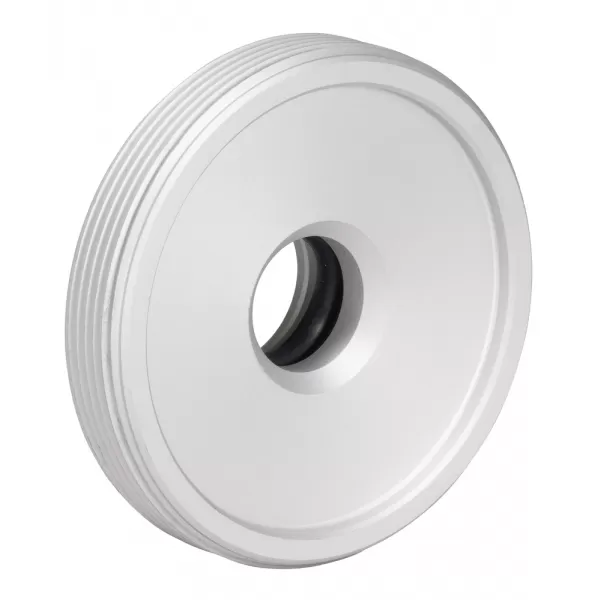 Adaptér pro připojení zásobníku k maznici DGP180 Makita 1915E6-5