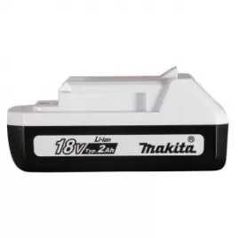 Akumulátor Li-ion G BL1820G 18V/2Ah