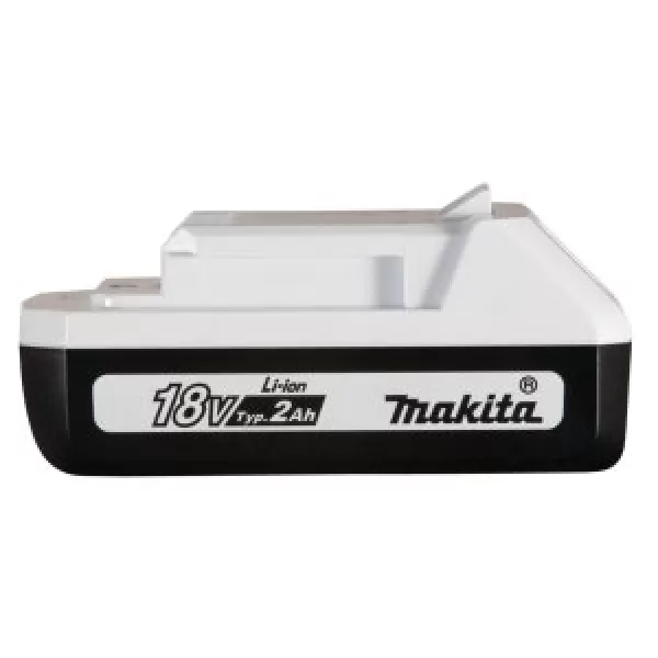 Akumulátor Li-ion G BL1820G 18V/2Ah