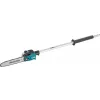 Nástavec motorové jednotky, pila EY403MP Makita 191T38-7