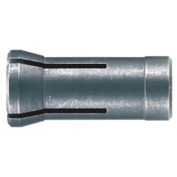 Kleština DGD800 6mm Makita 763670-3