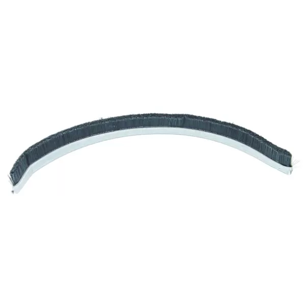 Kartáč B pro 195385-8 Makita 743335-3