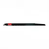 Pilový list na dřevo HCS 300x1,25mm 6T 5 ks Makita B-03030