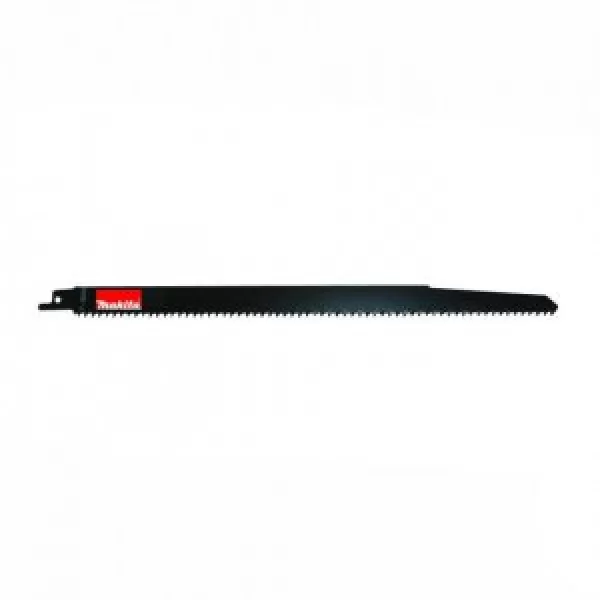 Pilový list na dřevo HCS 300x1,25mm 6T 5 ks Makita B-03030