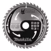 Kotouč pilový dřevo MFORCE 210x2.3x30mm 40Z = old B-08109